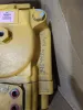 Picture of PUMP GP-PISTON  -IMPLEMENT, STEERING