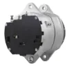 Picture of ALTERNATOR GP-CHARGING 24V