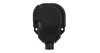Picture of Climate Control - Water Control Valve