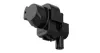 Picture of Climate Control - Water Control Valve