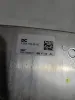 Picture of OIL COOLER