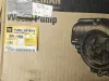 Picture of PUMP GP-WATER