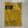 Picture of CYLINDER PACK