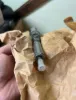 Picture of INJECTOR GP FUEL