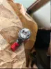 Picture of INJECTOR GP FUEL