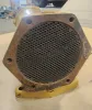 Picture of OIL COOLER