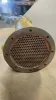 Picture of OIL COOLER