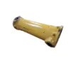 Picture of OIL COOLER