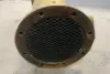 Picture of OIL COOLER