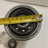 Picture of Fuel Water Seperator Filter