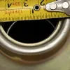 Picture of Fuel Water Seperator Filter