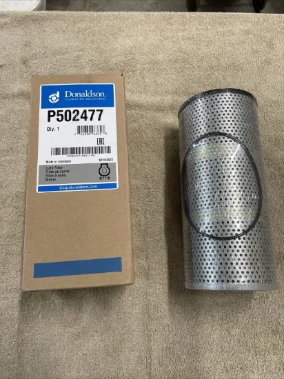 Picture of LUBE CARTRIDGE