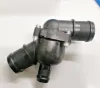 Picture of THERMOSTAT