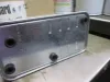 Picture of Fuel/Water Sep Spin-On