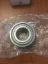 Picture of Fafnir Ball Bearing