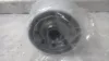 Picture of Fuel/Water Sep Spin-On