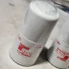 Picture of Oil Filter, Full Flow Spin-on