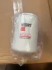 Picture of Fuel Water Seperator Filter