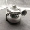 Picture of TURBOCHARGER GP