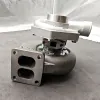 Picture of TURBOCHARGER GP