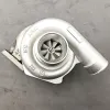 Picture of TURBOCHARGER GP
