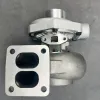 Picture of TURBOCHARGER GP