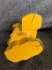Picture of PUMP GP GEAR