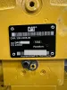 Picture of PUMP GP-PISTON