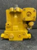 Picture of PUMP GP-PISTON