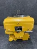 Picture of PUMP GP-PISTON