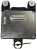 Picture of MODULE,ETR INTERFACE