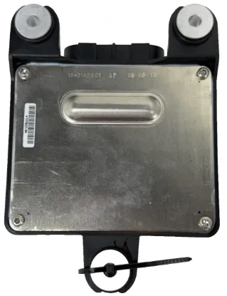Picture of MODULE,ETR INTERFACE