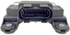 Picture of MODULE,ETR INTERFACE