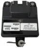 Picture of MODULE,ETR INTERFACE
