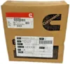 Picture of MODULE,ETR INTERFACE