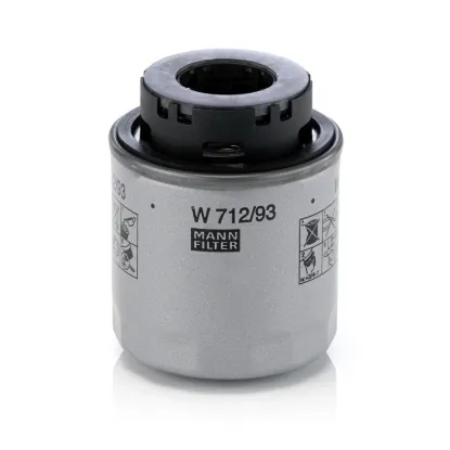 Picture of Oil Filter