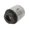 Picture of Oil Filter