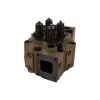 Picture of Cylinder Head