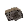 Picture of Cylinder Head