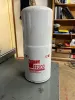 Picture of FUEL FILTER