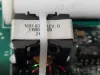 Picture of Control Board TecJet ProAct