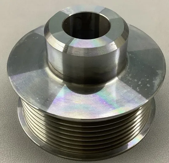 Picture of Pulley