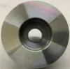 Picture of Pulley