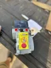 Picture of Digital Valve Positioner