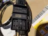 Picture of SENSOR GP-TE