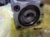 Picture of ACTUATOR GP-PILOT CONTROL