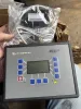 Picture of EasYgen-1500-55B Genset Controller