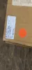 Picture of EasYgen-1500-55B Genset Controller