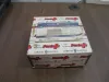 Picture of Gas Turbine Filter
