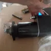 Picture of Starter Motor